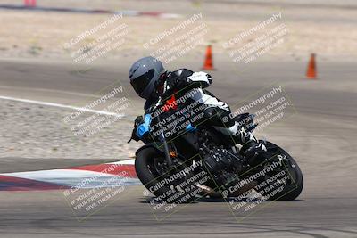 media/Apr-11-2025-Apex Assassins (Fri) [[160f9eab24]]/TD1/130pm (Turn 5)/